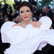 Opening Ceremony And "La Vénus Electrique" (The Electric Venus) Screening - The 79th Annual Cannes Film Festival
