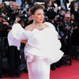 Opening Ceremony And "La Vénus Electrique" (The Electric Venus) Screening - The 79th Annual Cannes Film Festival
