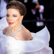 Opening Ceremony And "La Vénus Electrique" (The Electric Venus) Screening - The 79th Annual Cannes Film Festival