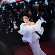 Re[Frame] - The 79th Annual Cannes Film Festival