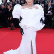 Opening Ceremony And "La Vénus Electrique" (The Electric Venus) Screening - The 79th Annual Cannes Film Festival