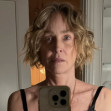 sharon stone