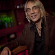 Michael Stone