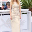 Gillian Anderson, Festivalul de Film de la Cannes 2026