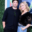 Jason Biggs, actorul din „American Pie”, și soția sa, Jenny Mollen, s-a despărțit / Profimedia