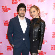 Jason Biggs, actorul din „American Pie”, și soția sa, Jenny Mollen, s-a despărțit / Profimedia