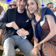 Jason Biggs, actorul din „American Pie”, și soția sa, Jenny Mollen, s-a despărțit / Profimedia