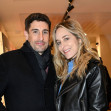 Jason Biggs, actorul din „American Pie”, și soția sa, Jenny Mollen, s-a despărțit / Profimedia