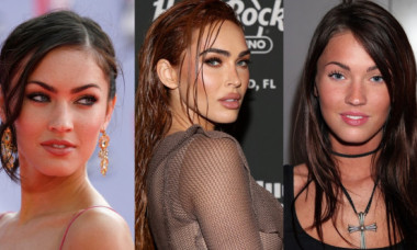 Megan Fox la 40 de ani. Imagini de top cu actrița din „Transformers”. O viață marcată de scandaluri și un divorț tumultos