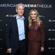 Apple TV's "Margo's Got Money Troubles" American Cinematheque Finale Event Screening And Q&amp;A
