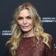 Apple TV's "Margo's Got Money Troubles" American Cinematheque Finale Event Screening And Q&amp;A
