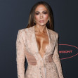 Jennifer Lopez/ Profimedia