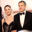 "Karma" Screening - The 79th Annual Cannes Film Festival