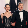 "Karma" Screening - The 79th Annual Cannes Film Festival