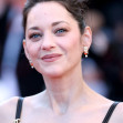 "Karma" Screening - The 79th Annual Cannes Film Festival