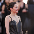 "Karma" Screening - The 79th Annual Cannes Film Festival