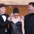 "Karma" Screening - The 79th Annual Cannes Film Festival