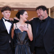 "Karma" Screening - The 79th Annual Cannes Film Festival