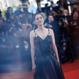 Re[Frame] In Colour - The 79th Annual Cannes Film Festival