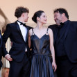 "Karma" Screening - The 79th Annual Cannes Film Festival