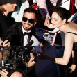 "Karma" Screening - The 79th Annual Cannes Film Festival