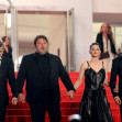 "Karma" Screening - The 79th Annual Cannes Film Festival