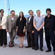 "Karma" Photocall - The 79th Annual Cannes Film Festival
