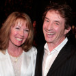 martin short, nancy dolman (2)