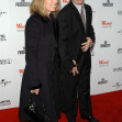 martin short, nancy dolman