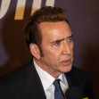 Nicolas Cage/ Profimedia