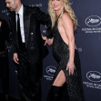 Annabelle Wallis și Sebastian Stan/ Profimedia