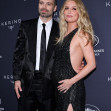 Annabelle Wallis și Sebastian Stan/ Profimedia
