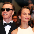 "Hope" Screening - The 79th Annual Cannes Film Festival