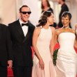 "Hope" Screening - The 79th Annual Cannes Film Festival