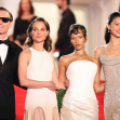 "Hope" Screening - The 79th Annual Cannes Film Festival