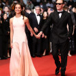 "Hope" Screening - The 79th Annual Cannes Film Festival