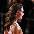 "Hope" Screening - The 79th Annual Cannes Film Festival