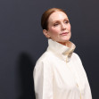 2026 Kering Women In Motion Awards - The 79th Annual Cannes Film Festival