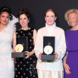 2026 Kering Women In Motion Awards - The 79th Annual Cannes Film Festival
