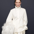 Women In Motion Official Dinner - Photocall