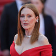 "Garance" Screening - The 79th Annual Cannes Film Festival