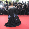 Sharon Stone, Cannes 2026