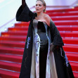 Sharon Stone, Cannes 2026