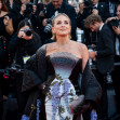 Sharon Stone, Cannes 2026