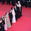 Premiera "Fjord", Cannes 2026