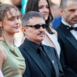 Premiera "Fjord", Cannes 2026 / Foto: Profimedia