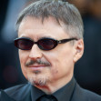 Cristian Mungiu, premiera "Fjord", Cannes 2026