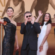 premiera fjord cannes 2026, cristian mungiu, sebastian stan (7)