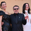 Premiera "Fjord", Cannes 2026