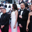 Premiera "Fjord", Cannes 2026